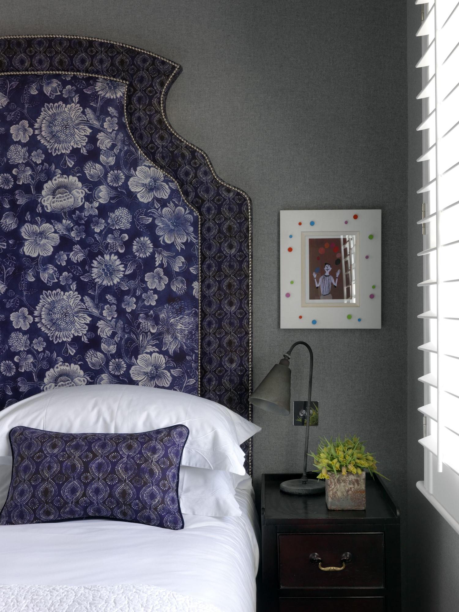 Dorset Square Hotel, Firmdale Hotels Λονδίνο Εξωτερικό φωτογραφία