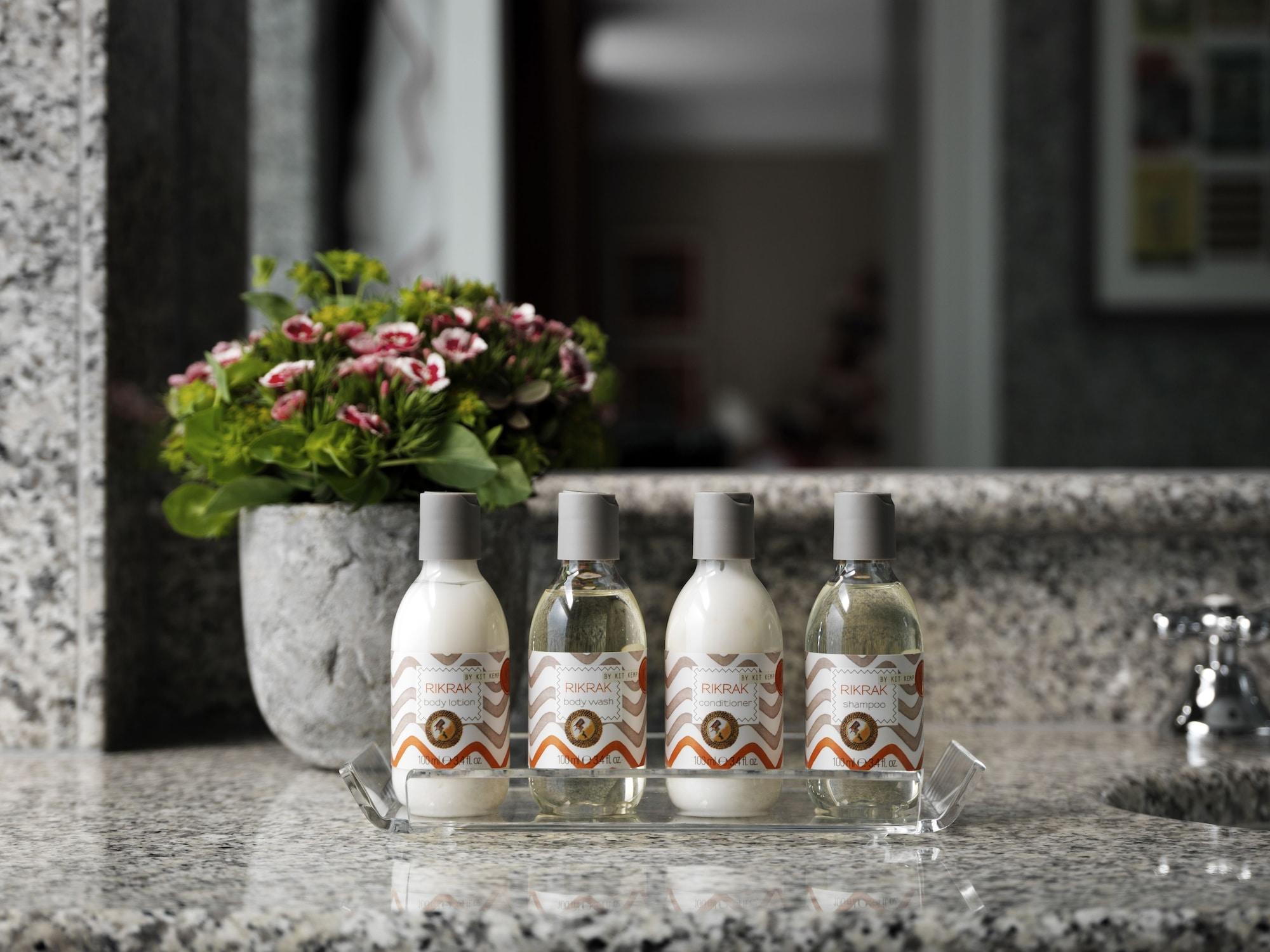 Dorset Square Hotel, Firmdale Hotels Λονδίνο Εξωτερικό φωτογραφία