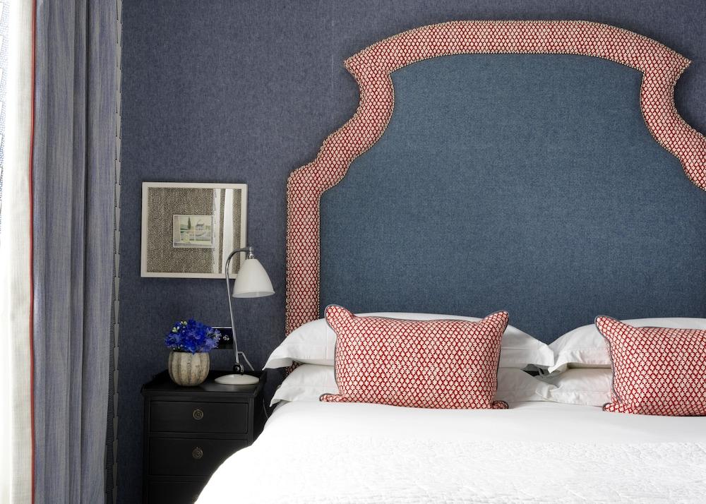 Dorset Square Hotel, Firmdale Hotels Λονδίνο Εξωτερικό φωτογραφία