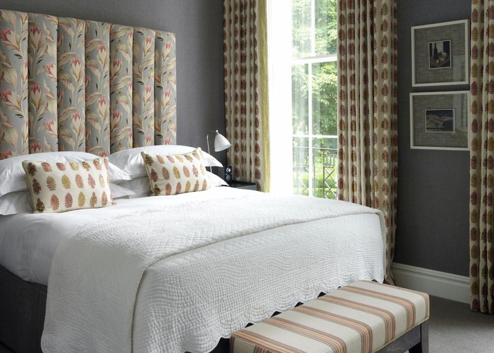 Dorset Square Hotel, Firmdale Hotels Λονδίνο Εξωτερικό φωτογραφία
