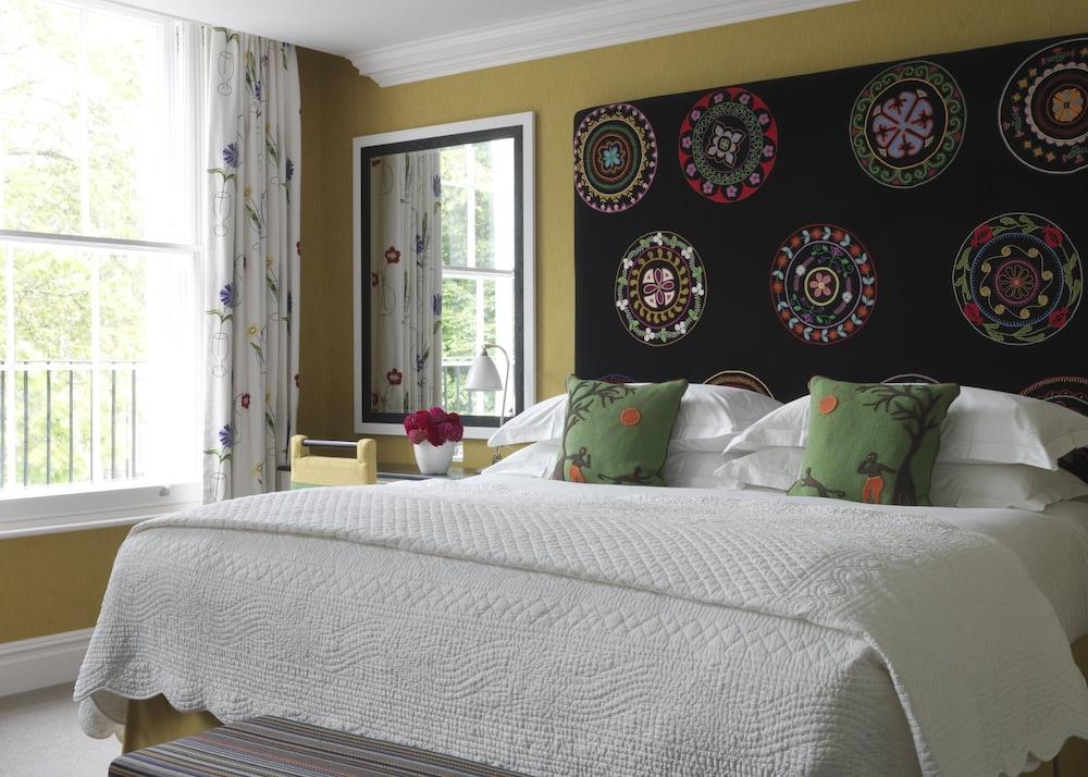Dorset Square Hotel, Firmdale Hotels Λονδίνο Εξωτερικό φωτογραφία