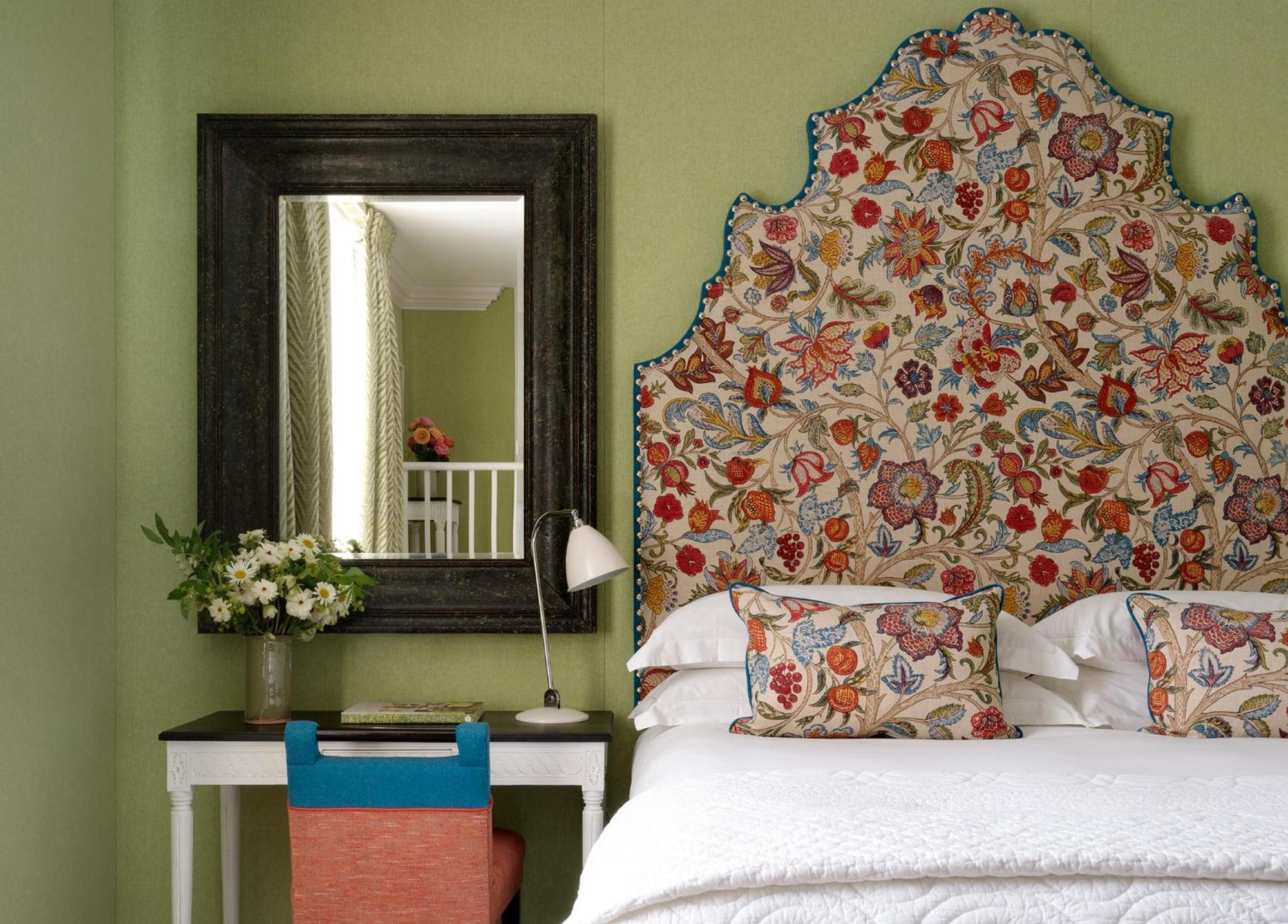 Dorset Square Hotel, Firmdale Hotels Λονδίνο Εξωτερικό φωτογραφία