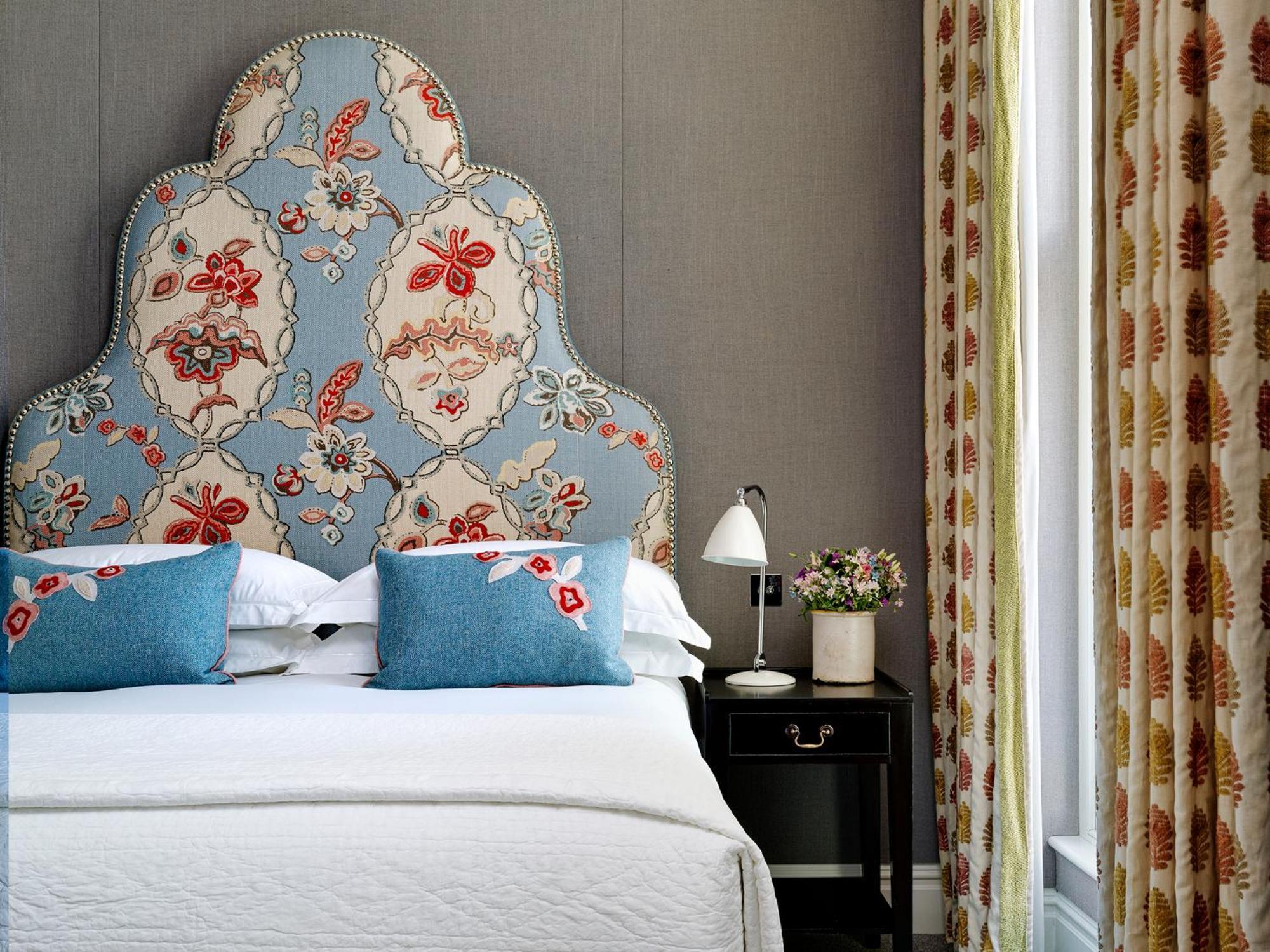 Dorset Square Hotel, Firmdale Hotels Λονδίνο Εξωτερικό φωτογραφία