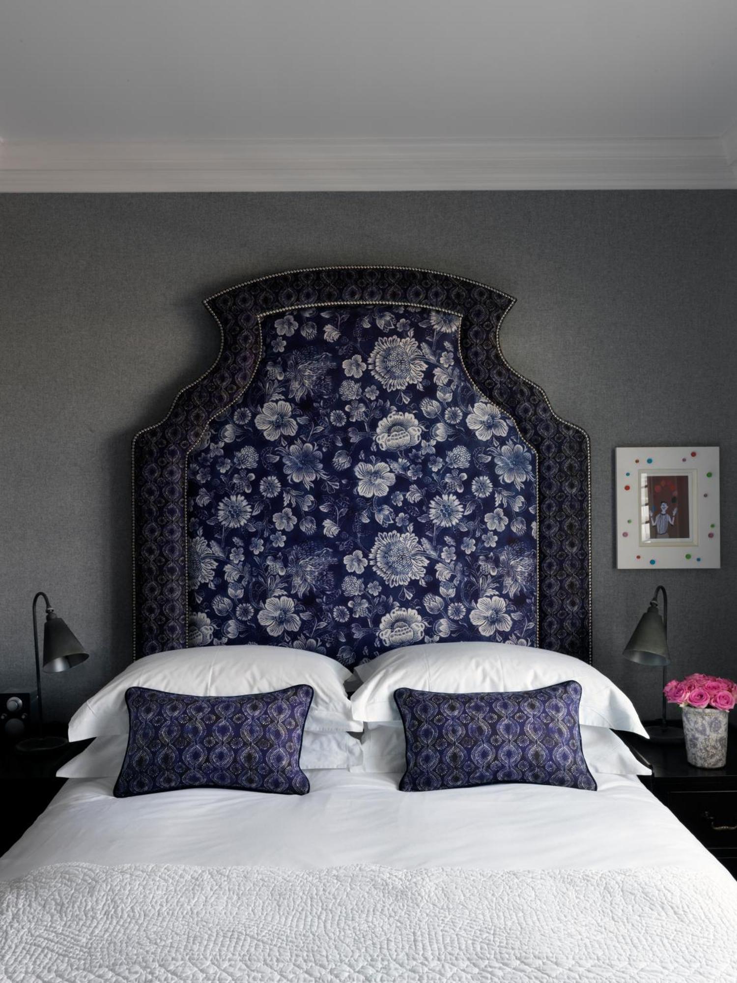 Dorset Square Hotel, Firmdale Hotels Λονδίνο Εξωτερικό φωτογραφία