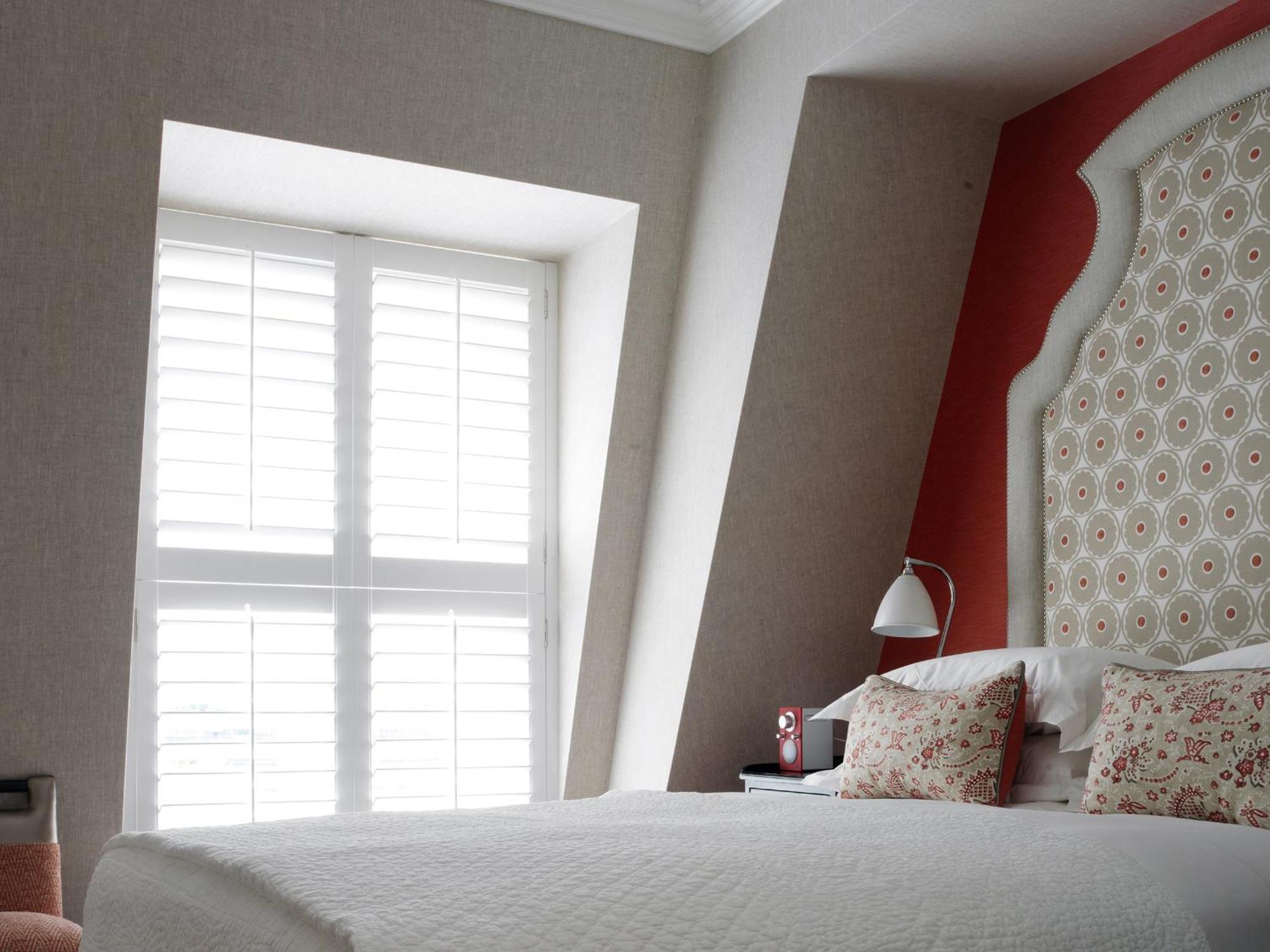 Dorset Square Hotel, Firmdale Hotels Λονδίνο Εξωτερικό φωτογραφία