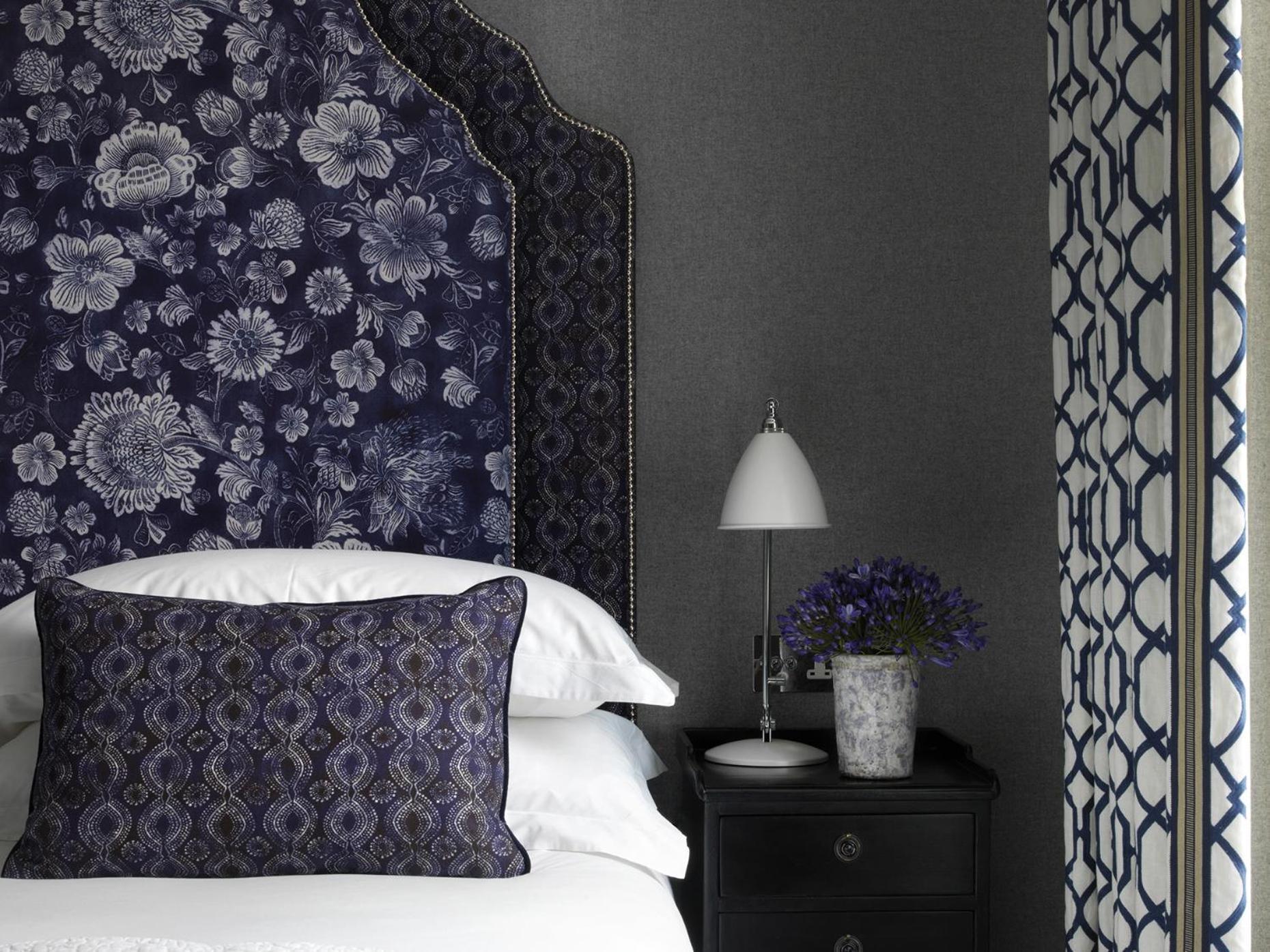 Dorset Square Hotel, Firmdale Hotels Λονδίνο Εξωτερικό φωτογραφία