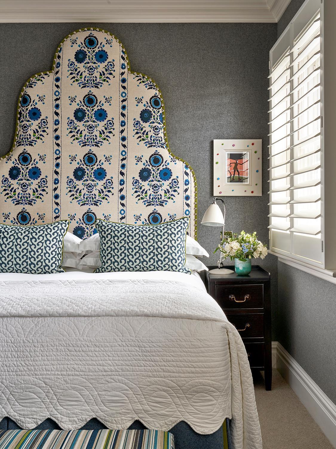 Dorset Square Hotel, Firmdale Hotels Λονδίνο Εξωτερικό φωτογραφία
