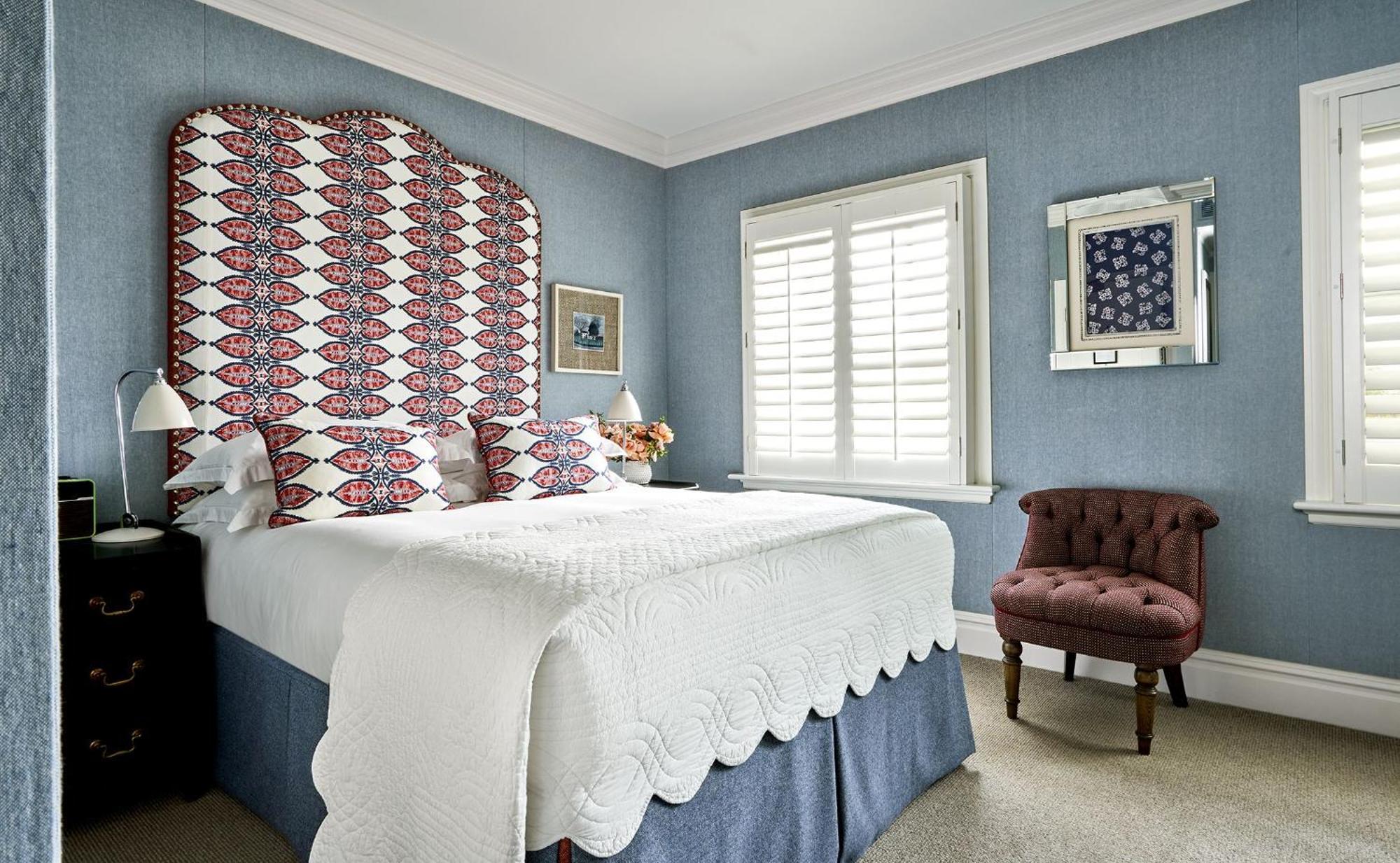 Dorset Square Hotel, Firmdale Hotels Λονδίνο Εξωτερικό φωτογραφία