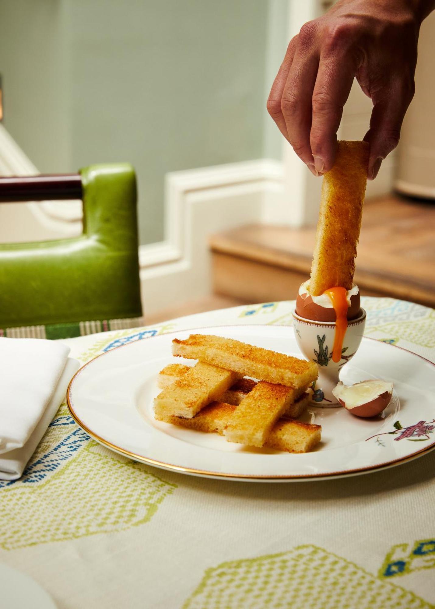 Dorset Square Hotel, Firmdale Hotels Λονδίνο Εξωτερικό φωτογραφία