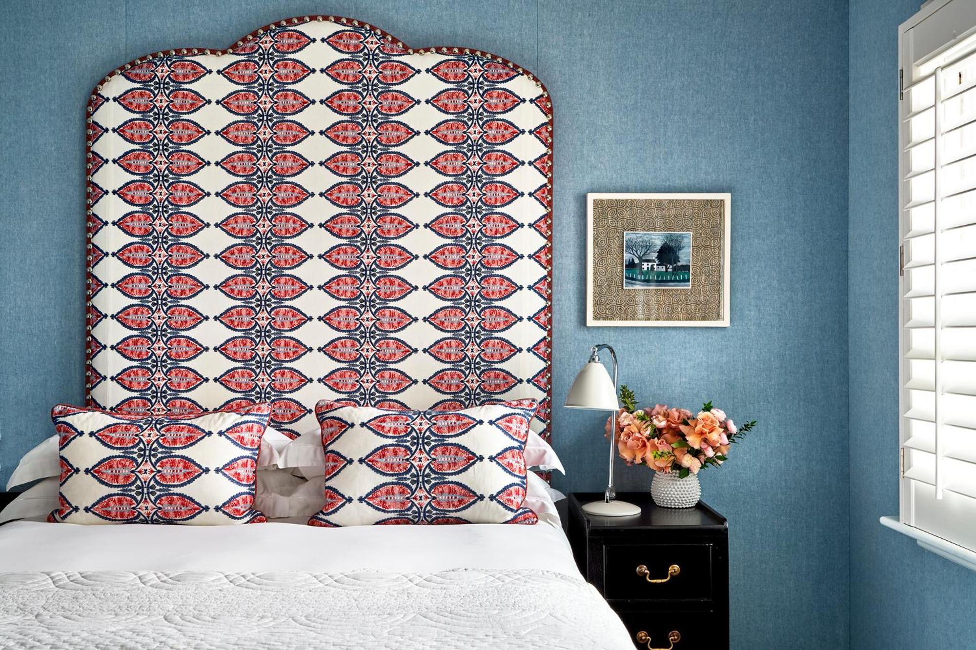 Dorset Square Hotel, Firmdale Hotels Λονδίνο Εξωτερικό φωτογραφία